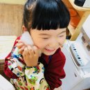 리브로아르츠학원