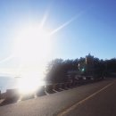 뉘우머리펜션 레스토랑 이미지