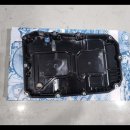 하남카센터 오토미션오일 케이 탑 모터스 이미지