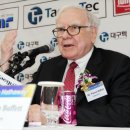 주식회사동원테크 이미지