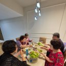 키모마트 이미지