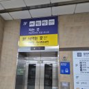 청량리33 | 태극당 청량리역점 위치 주차 빵종류 메뉴 내부 후기 여행가기전 들리기 좋은 빵집 기차 간식 추천