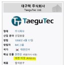 갤러리주주 이미지