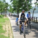 섬진강자전거길6 이미지