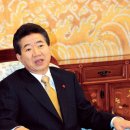 정실에서 한겨레21