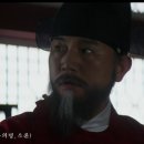딜레마에빠지다
