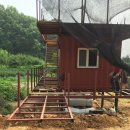 시골쉼터