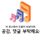 제일쇼핑~새서울상가 이미지