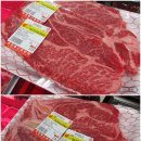 생고기숯불구이촌 | [횡성/맛집] 강원도 3박4일 먹부림 여행 02_횡성 한우 맛집 (feat.착한백정 / 우천축산공판장)