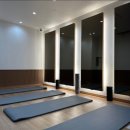 구로구청 | 구로헬스+구로필라테스 동시에, '바운드짐' 구로구청점 #솔직후기