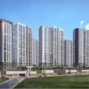 제20호 어린이공원 이미지