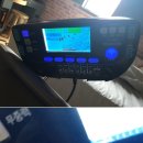 호텔두루와(본관) 이미지