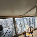 두진슈퍼 이미지