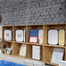 여수미미협동조합 이미지