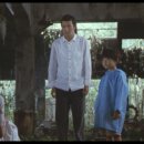 지금 만나러 갑니다 이미지