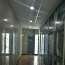 설아약국 이미지