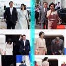 김정숙공방 이미지