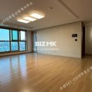 클래시아부동산중개사무소 이미지