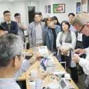 ㈜광명데이콤 이미지