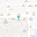 계명대 정부석 태권도장 이미지