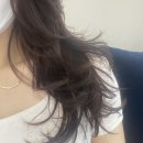 하이얀헤어샵