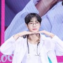 영우