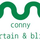 비봉여자 이미지