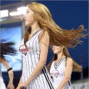 이연경헤어