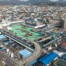 영덕시장 이미지