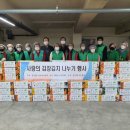 당감2동-4 이미지