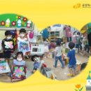 엄사도서관 이미지