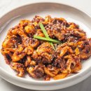 CU 목포광장점 이미지