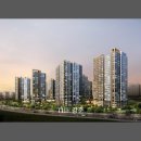 삼천리3차A 경로당 | 오송 파라곤 3차 임장 후기｜청주 신축 아파트 입지 완벽 분석