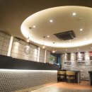 자마이카 휘트니스, 필라테스 화곡점 이미지