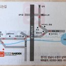 오리와돼지
