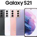 쥬네브썬월드 이미지