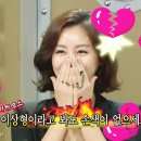 그레지오 이미지