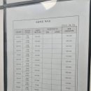 엘영어학원 - 구리시 건원대로34번길 11 | 엘영어학원