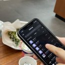 사운즈커피미니수성구청점 이미지