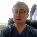 에이스치과기공소 이미지