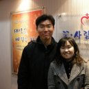 한마음목장 이미지