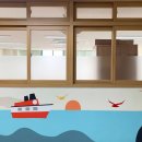 서울수리초등학교 이미지