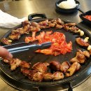 붐테이블김해