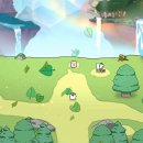 주식회사 비밀의집 이미지