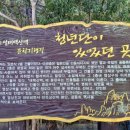 벌교목욕탕 이미지