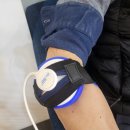 닥터88플러스 닥터존 이미지