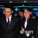 피트니스파크(Fitness Park) 이미지