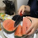 홍천캠핑텔 네이버블로그