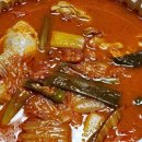배향순수제비
