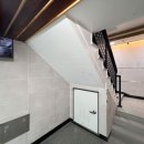 흥덕1번지공인중개사사무소 이미지